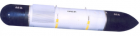 Filename=fireshot-capture-21-sky-shield-e28093-ew-support-jamming-system_-https___www-virtualmarket-ila-berl.png
Filesize=43KiB
Dimensions=387x100
Date added=Aug 21, 2018 fireshot-capture-21-sky-shield-e28093-ew-support-jamming-system_-https___www-virtualmarket-ila-berl.png