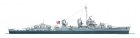 Filename=fletcher.jpg
Filesize=21KiB
Dimensions=800x218
Date added=Oct 15, 2014 fletcher.jpg