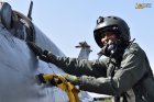 Filename=flying-officer_bhawana_kant_flies_MiG21_bison.jpg
Filesize=183KiB
Dimensions=1280x855
Date added=Mar 01, 2019 flying-officer_bhawana_kant_flies_MiG21_bison.jpg