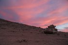 Filename=fort-irwin-training.jpg
Filesize=26KiB
Dimensions=500x333
Date added=Apr 02, 2017 fort-irwin-training.jpg