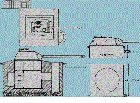 Filename=fort-turret-1.gif
Filesize=55KiB
Dimensions=443x328
Date added=Sep 12, 2017 fort-turret-1.gif