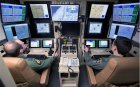 Filename=geoff_pugh_3_2768696b.jpg
Filesize=75KiB
Dimensions=620x387
Date added=Dec 02, 2018 geoff_pugh_3_2768696b.jpg