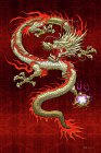 Filename=golden-chinese-dragon-fucanglong-on-red-silk-serge-averbukh.jpg
Filesize=174KiB
Dimensions=600x900
Date added=Dec 12, 2018 golden-chinese-dragon-fucanglong-on-red-silk-serge-averbukh.jpg