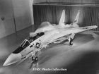 Filename=grumman_model_303e_mock_up_by_fighterman35-dbkt2bs.jpg
Filesize=138KiB
Dimensions=1024x768
Date added=Oct 23, 2018 grumman_model_303e_mock_up_by_fighterman35-dbkt2bs.jpg