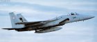 Filename=ha00887.jpg
Filesize=41KiB
Dimensions=800x355
Date added=Dec 23, 2018 ha00887.jpg