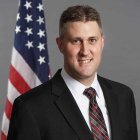 Filename=hankins.jpg
Filesize=33KiB
Dimensions=600x600
Date added=Aug 01, 2018 hankins.jpg