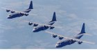 Filename=hercules3.jpg
Filesize=25KiB
Dimensions=550x294
Date added=Mar 19, 2017 hercules3.jpg