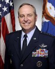 Filename=hief_of_staff_General_Mark_Welsh.jpg
Filesize=17KiB
Dimensions=220x275
Date added=Dec 29, 2018 hief_of_staff_General_Mark_Welsh.jpg