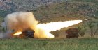 Filename=himars_nationalguards.jpg
Filesize=26KiB
Dimensions=400x206
Date added=Aug 24, 2017 himars_nationalguards.jpg