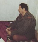Filename=hisham_fakhri03~0.JPG
Filesize=16KiB
Dimensions=289x318
Date added=Jun 20, 2018 hisham_fakhri03~0.JPG