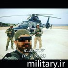 Filename=hrbyn_3.jpg
Filesize=44KiB
Dimensions=480x480
Date added=Apr 22, 2019 hrbyn_3.jpg