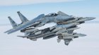 Filename=https__api_thedrive_com_wp-content_uploads_2017_03_mnnnhjjf_quality3D85.jpg
Filesize=120KiB
Dimensions=1440x810
Date added=May 15, 2019 https__api_thedrive_com_wp-content_uploads_2017_03_mnnnhjjf_quality3D85.jpg