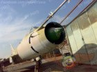 Filename=hwpymy_sbq_Su-20_60rqy_dr_mHwTh_dnshkhdh_hw_w_fD_dnshgh_mm_Hsyn_new.jpg
Filesize=82KiB
Dimensions=819x614
Date added=Jan 25, 2019 hwpymy_sbq_Su-20_60rqy_dr_mHwTh_dnshkhdh_hw_w_fD_dnshgh_mm_Hsyn_new.jpg