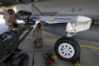 Filename=id_aviation_weapons_aim7_02_700.jpg
Filesize=35KiB
Dimensions=504x335
Date added=May 15, 2019 id_aviation_weapons_aim7_02_700.jpg