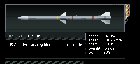 Filename=imageproxy_php.gif
Filesize=21KiB
Dimensions=480x220
Date added=Feb 12, 2019 imageproxy_php.gif