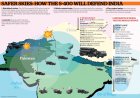 Filename=infographic.jpg
Filesize=446KiB
Dimensions=2048x1447
Date added=Feb 06, 2019 infographic.jpg