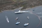 Filename=ingstad_1.jpg
Filesize=124KiB
Dimensions=1000x692
Date added=Nov 29, 2018 ingstad_1.jpg