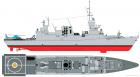 Filename=ins-hanit-2006-saar-v-corvette.png
Filesize=605KiB
Dimensions=1521x839
Date added=Aug 08, 2018 ins-hanit-2006-saar-v-corvette.png