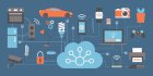 Filename=iot_security.jpg
Filesize=48KiB
Dimensions=1000x500
Date added=Dec 07, 2018 iot_security.jpg