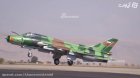 Filename=iran-bi-mat-hoi-sinh-doi-canh-ma-thuat-su-22-lam-gi.jpg
Filesize=43KiB
Dimensions=890x500
Date added=Jan 25, 2019 iran-bi-mat-hoi-sinh-doi-canh-ma-thuat-su-22-lam-gi.jpg