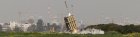 Filename=iron_dome_hero_img.jpg
Filesize=121KiB
Dimensions=1920x521
Date added=Sep 15, 2018 iron_dome_hero_img.jpg