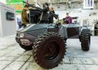 Filename=ironclad_ukraine_1021.jpg
Filesize=120KiB
Dimensions=1021x730
Date added=Dec 13, 2018 ironclad_ukraine_1021.jpg