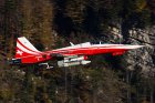 Filename=j-3089-swiss-air-force-northrop-f-5e-tiger-ii_PlanespottersNet_797606_d3c54ed350.jpg
Filesize=34KiB
Dimensions=420x280
Date added=Nov 05, 2018 j-3089-swiss-air-force-northrop-f-5e-tiger-ii_PlanespottersNet_797606_d3c54ed350.jpg
