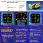 Filename=jaguar-darin-3-upgrade-packages-elm-2032-mmr-2.jpg
Filesize=120KiB
Dimensions=625x618
Date added=Sep 04, 2018 jaguar-darin-3-upgrade-packages-elm-2032-mmr-2.jpg