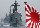 Filename=japan-navy-plan.jpg
Filesize=29KiB
Dimensions=512x362
Date added=Jul 10, 2014 japan-navy-plan.jpg