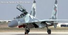 Filename=jet-1.jpg
Filesize=41KiB
Dimensions=696x365
Date added=Dec 15, 2018 jet-1.jpg
