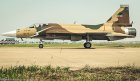 Filename=jf17f104g-2.jpg
Filesize=275KiB
Dimensions=1600x931
Date added=Dec 07, 2019 jf17f104g-2.jpg