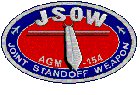 Filename=jsow_logo.gif
Filesize=24KiB
Dimensions=305x208
Date added=Jul 22, 2018 jsow_logo.gif