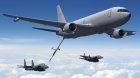 Filename=kc46.jpg
Filesize=29KiB
Dimensions=600x337
Date added=Mar 27, 2017 kc46.jpg