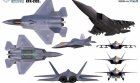 Filename=kf-x_1514027465.jpg
Filesize=40KiB
Dimensions=631x376
Date added=Jul 02, 2018 kf-x_1514027465.jpg
