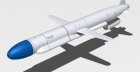Filename=kh-55-cruise-missile-1540x800.jpg
Filesize=61KiB
Dimensions=1540x800
Date added=Feb 07, 2019 kh-55-cruise-missile-1540x800.jpg