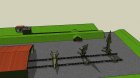 Filename=large_thumbnail.jpg
Filesize=50KiB
Dimensions=654x368
Date added=May 22, 2019 large_thumbnail.jpg