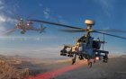Filename=laser-apache-725-696x465.jpg
Filesize=23KiB
Dimensions=481x303
Date added=Jul 26, 2017 laser-apache-725-696x465.jpg