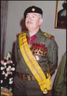 Filename=lfryq_27wl_lrkn_s60dy_T60m40_60bs_ljbwry.jpg
Filesize=33KiB
Dimensions=341x487
Date added=Jun 20, 2018 lfryq_27wl_lrkn_s60dy_T60m40_60bs_ljbwry.jpg