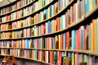 Filename=libraries.jpg
Filesize=150KiB
Dimensions=1000x668
Date added=Sep 02, 2018 libraries.jpg