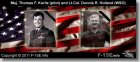 Filename=losses_88-1692_crew.jpg
Filesize=40KiB
Dimensions=567x255
Date added=Jan 10, 2018 losses_88-1692_crew.jpg