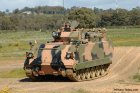 Filename=m113as47.jpg
Filesize=68KiB
Dimensions=600x400
Date added=Sep 02, 2018 m113as47.jpg