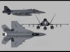 Filename=main-qimg-b983b59662a25912602fbfd27e0660ef.jpg
Filesize=16KiB
Dimensions=443x332
Date added=Dec 19, 2018 main-qimg-b983b59662a25912602fbfd27e0660ef.jpg