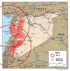 Filename=map-air-defense-1.jpg
Filesize=132KiB
Dimensions=640x641
Date added=Sep 24, 2018 map-air-defense-1.jpg