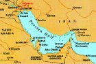 Filename=map12jpg_55deb12b5da40.jpg
Filesize=41KiB
Dimensions=400x271
Date added=Mar 04, 2017 map12jpg_55deb12b5da40.jpg