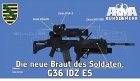 Filename=maxresdefault~10.jpg
Filesize=39KiB
Dimensions=500x290
Date added=Jul 22, 2017 maxresdefault~10.jpg