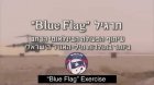 Filename=maxresdefault~7.jpg
Filesize=28KiB
Dimensions=600x337
Date added=Mar 21, 2017 maxresdefault~7.jpg