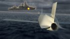 Filename=mfc-lrasm-main-bg-696x391.jpg
Filesize=16KiB
Dimensions=400x224
Date added=Jul 29, 2017 mfc-lrasm-main-bg-696x391.jpg