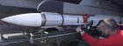 Filename=mica-6_001-1680x640.jpg
Filesize=164KiB
Dimensions=1680x640
Date added=Mar 13, 2019 mica-6_001-1680x640.jpg