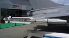 Filename=mica.jpg
Filesize=15KiB
Dimensions=390x220
Date added=Aug 07, 2018 mica.jpg