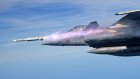 Filename=mica_launch_1021.jpg
Filesize=47KiB
Dimensions=1021x580
Date added=Aug 07, 2018 mica_launch_1021.jpg